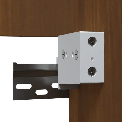 img-6b479a37-6f39-4cd7-b37d-2016e67ad4d6.png