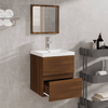 img-35320d45-3380-45ef-aa0e-3f519852e2d3.png