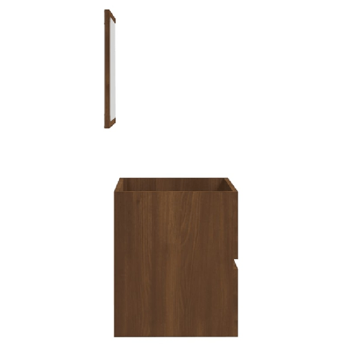 img-4040e345-1ef4-4096-ade4-4a96bf963e1c.png