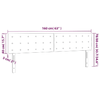 img-0bfe82e4-ca6a-4507-935d-92d04a6111a8.png