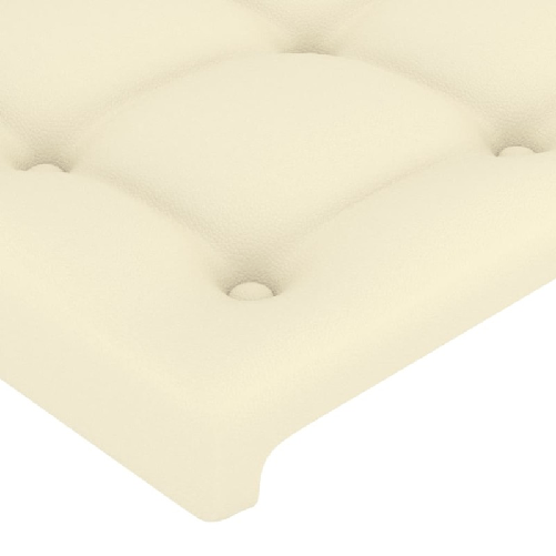 img-2eeb6dbd-3655-4217-9d44-c18421f470f6.png