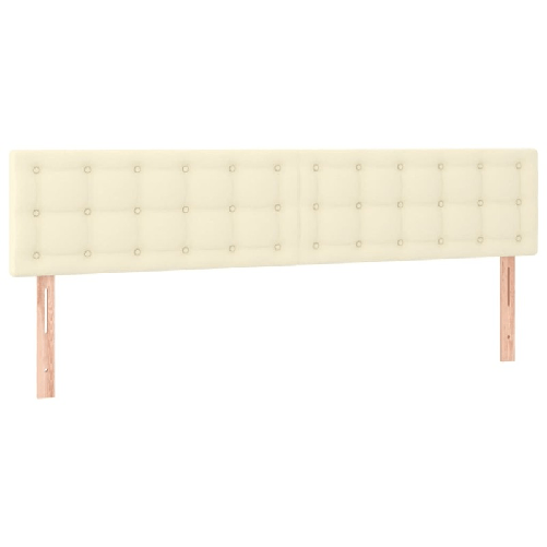 img-46550feb-4d51-4a3d-8804-2fd8c6a3e752.png