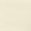 img-40ebee05-7d0d-491e-987f-d49cdcc89c49.png