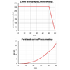 img-db412800-5a8c-4402-9ab3-6c201c418442.png