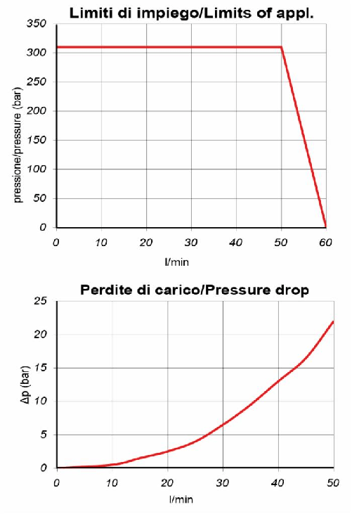 img-db412800-5a8c-4402-9ab3-6c201c418442.png