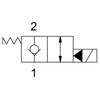 img-a34d8aec-457d-48c7-a932-ed9682bc398c.png