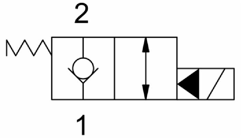 img-a34d8aec-457d-48c7-a932-ed9682bc398c.png