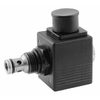 img-4ec3c633-2f5a-49cf-9424-24f9a187efa8.png