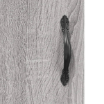 img-29a77cfa-70ac-45b0-ba7f-0f5d5d98cf07.png