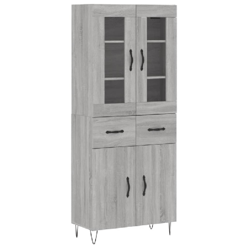 img-17ad56ce-47a7-4272-958d-2a457e2dcbea.png