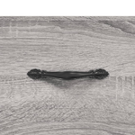 img-cab02bcd-2c4c-4b86-a78e-b320204facd5.png