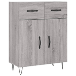 img-5ab579b6-dc94-47c1-87f1-fcca8d3e58bd.png