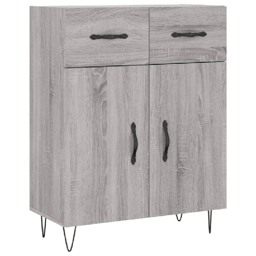 img-5ab579b6-dc94-47c1-87f1-fcca8d3e58bd.png