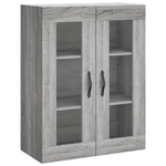 img-26ed1198-fc58-487b-830b-51d5a6538c6c.png