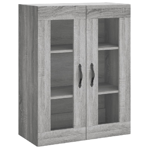 img-26ed1198-fc58-487b-830b-51d5a6538c6c.png