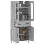 img-623d1dcc-efbc-44c5-823d-64b3e58da172.png