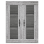 img-9b4c2d6a-30a9-43e1-8e63-8674b007c69d.png