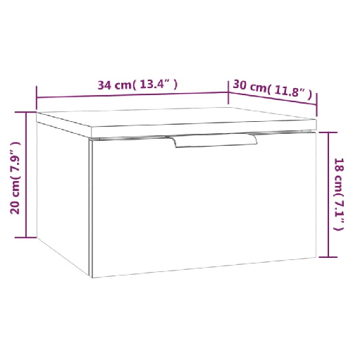 img-cdf90eea-6576-4fb8-ad1b-4808887d389a.png