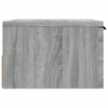 img-f506d4ff-13cd-424c-b4b4-d2575a1013ee.png
