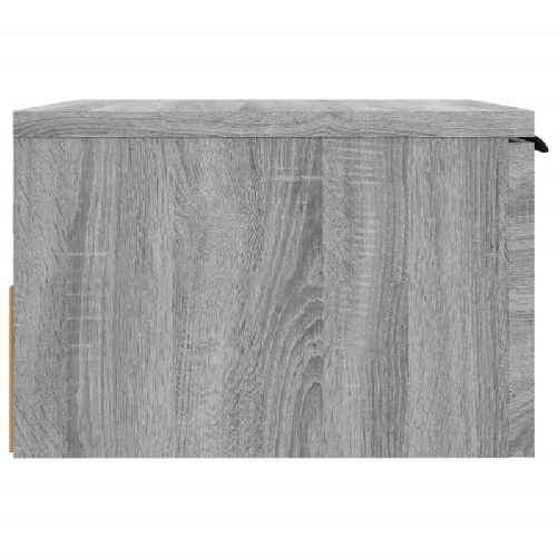 img-f506d4ff-13cd-424c-b4b4-d2575a1013ee.png