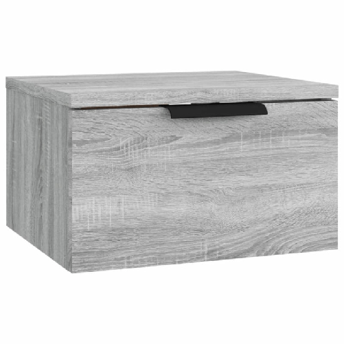 img-d913d5d7-0a76-4ad6-8a75-7c4a17cd660d.png
