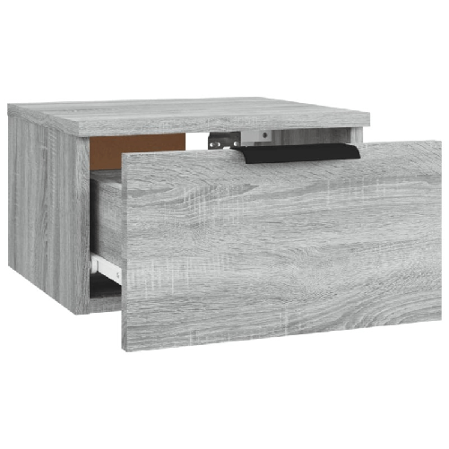 img-3d8d3805-f422-4ad2-b9ea-1b6d769a1761.png