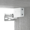 img-2596351c-7e3f-45be-a1a5-69f6dd7fd511.png