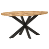 img-c41b6f81-78a7-475a-9e73-7c18d586fb55.png