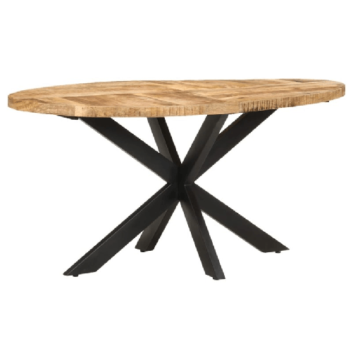 img-c41b6f81-78a7-475a-9e73-7c18d586fb55.png