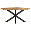 img-add1b273-99bd-4af0-83de-f9dbfbf30052.png