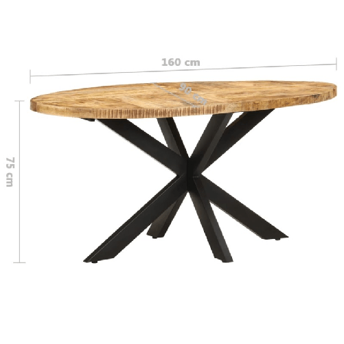 img-b616222b-3aed-4e86-9748-5d3cdf304608.png
