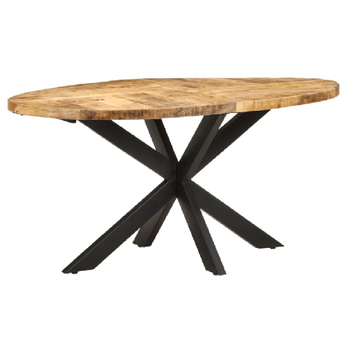 img-5dbe9fb1-e0c6-4932-86ef-dd5427fb65de.png