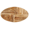 img-df33c7a3-0fce-4c60-b15e-5ac92f140c40.png