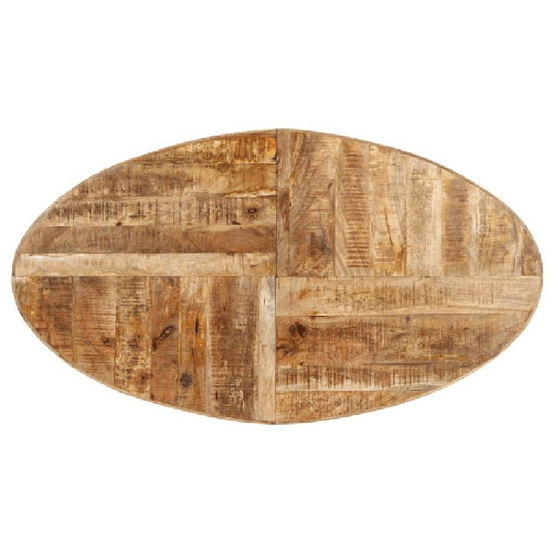img-df33c7a3-0fce-4c60-b15e-5ac92f140c40.png