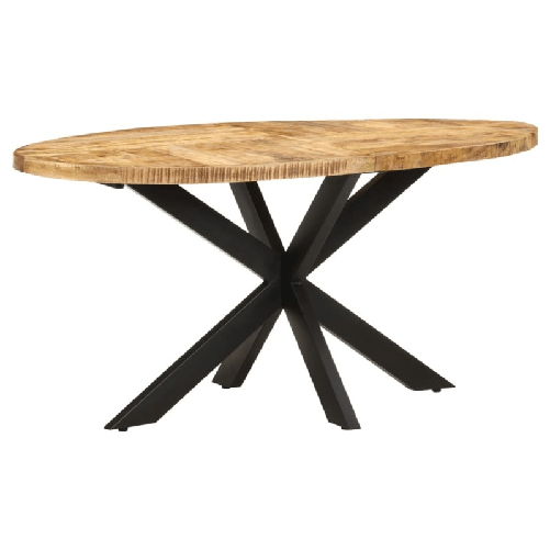 img-e6a33574-2900-49c8-b9a2-9a1f91c53734.png
