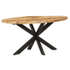 img-d33675e4-168b-4e4d-8142-ddb8c17517dc.png