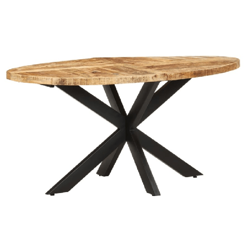 img-d33675e4-168b-4e4d-8142-ddb8c17517dc.png