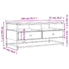 img-73386a8f-63cf-456e-9daf-8ed48a74313b.png