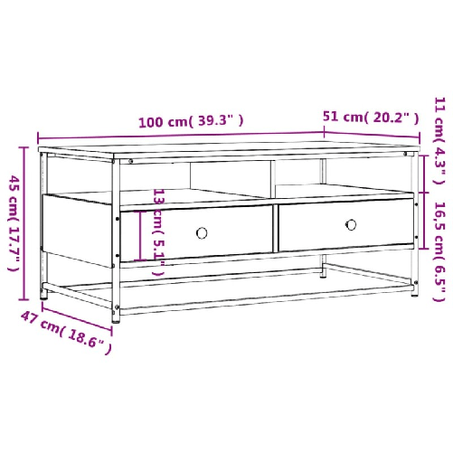 img-73386a8f-63cf-456e-9daf-8ed48a74313b.png