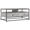 img-c6179d9d-a670-4ff9-a9be-bafe3f617b0b.png