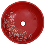 img-87d5a981-c980-4a3c-b910-4b745199107e.png