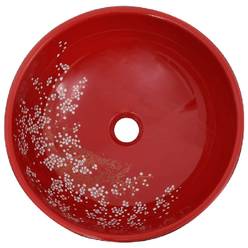 img-87d5a981-c980-4a3c-b910-4b745199107e.png