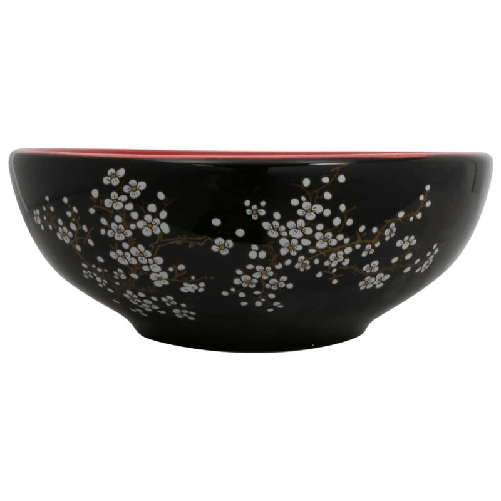 img-4d4d276f-be63-429c-89e9-2585f6637017.png