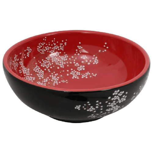 img-3b2850cd-c73f-4cc2-980e-a3c3224aab7e.png