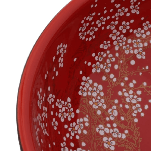 img-e57550eb-3735-497e-adc2-adabda808db8.png