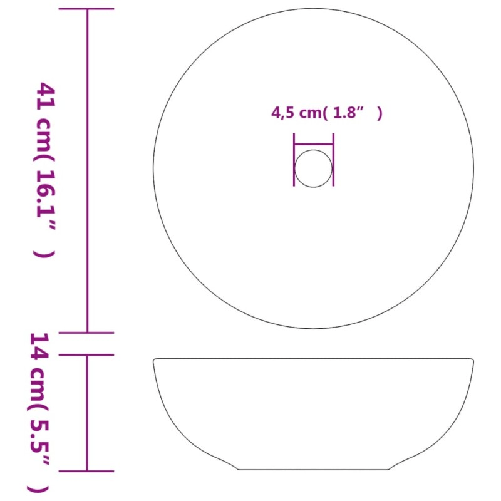 img-d34e3d34-2793-448a-af19-cdebd5129221.png