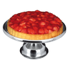 img-ba820d86-6d0b-48c8-a854-dadbd32fbbe8.png