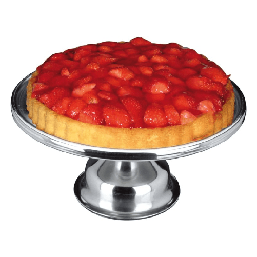 img-ba820d86-6d0b-48c8-a854-dadbd32fbbe8.png