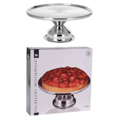 img-c7d3edd3-ca36-4cca-8ad7-1f0bc52edb87.png