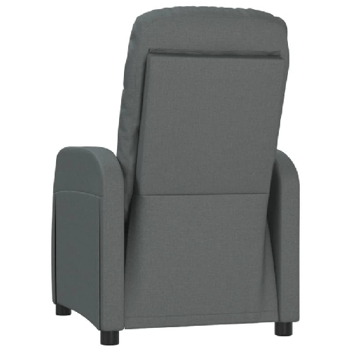 img-1769b6c6-2f80-4255-be2c-f7b4bf357b93.png